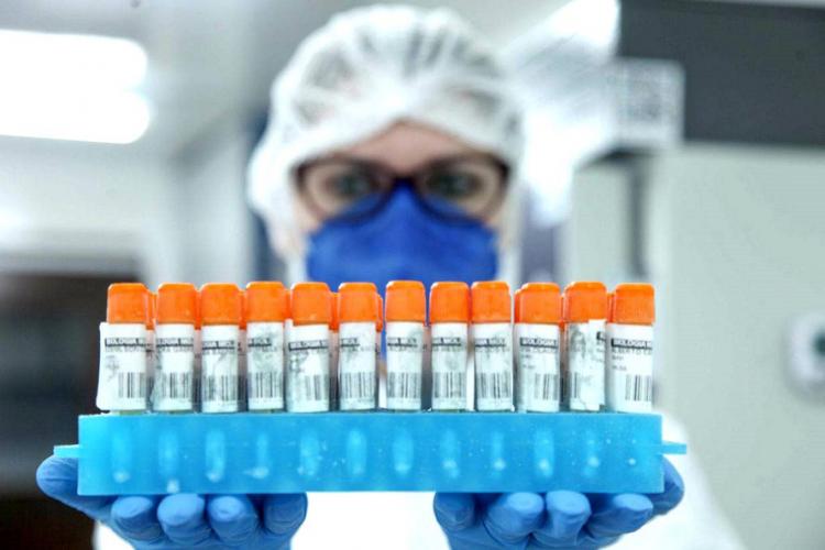 Chamada Pesquisa Básica e Aplicada de R$ 8 milhões lançada