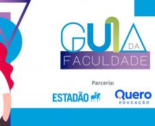 Universidades Estaduais do Paraná ganham destaque no Guia da Faculdade 2021