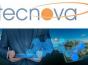 Resultado Mérito Tecnova II