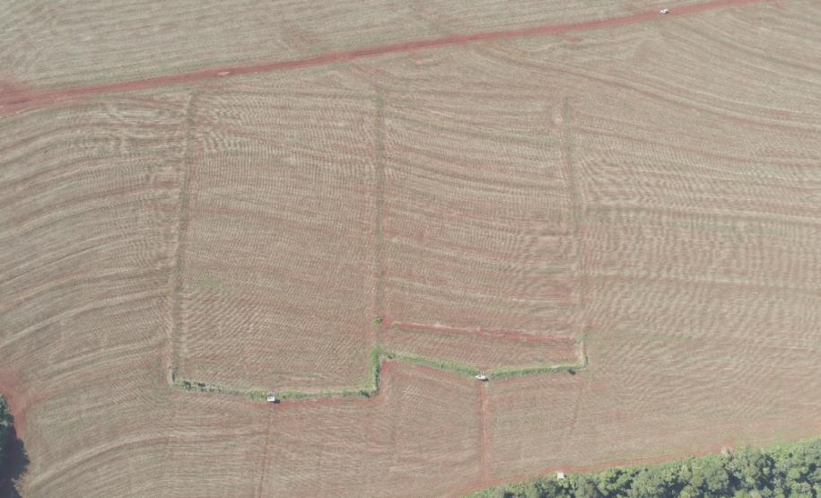 Monitoramento hidrossedimentológicos em microbacias hidrográficas