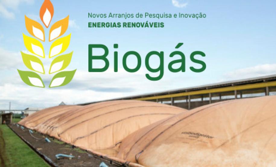 biogas2 p