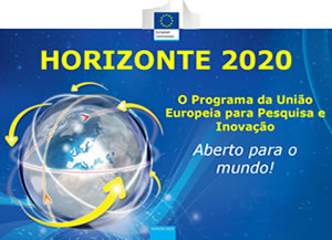 Horizonte 2020