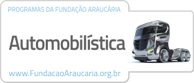 Ramo automobilístico