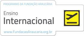 Ensino Internacional