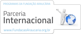 Parceria Internacional