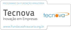 Tecnova