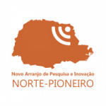 napi norte pioneiro
