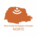 napi norte