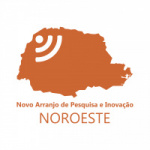 napi noroeste