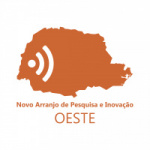 napi oeste