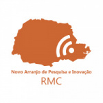 napi RMC
