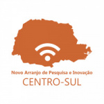 napi centro sul