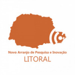 napi litoral
