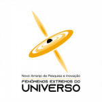 napi universo