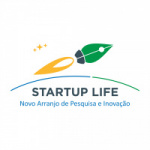 napi startup life