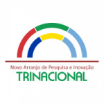 napi trinacional