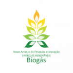 napi biogas