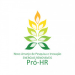 napi pro HR
