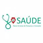 napi saude