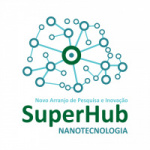 napi nanotecnologia