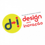 napi design para inovação