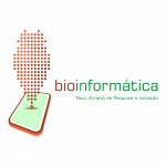 napi bioinformatica