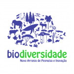 napi biodiversidade