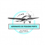 napi aeronaves pequenas