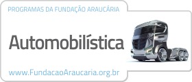 Automobilística