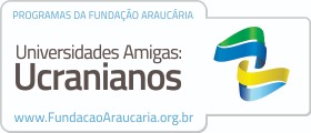 Universidades Amigas