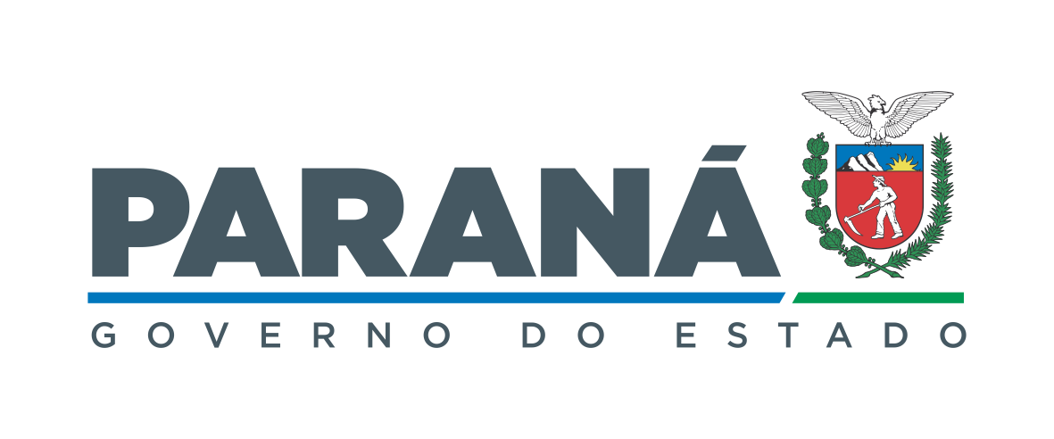 Paraná