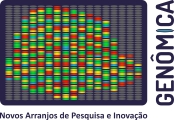 genomica