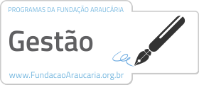 gestao