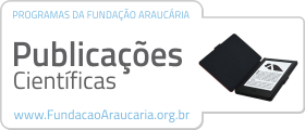 publicações