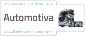 automotiva