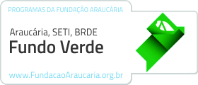 fundo verde