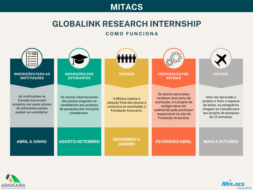 Globaling Research Internship