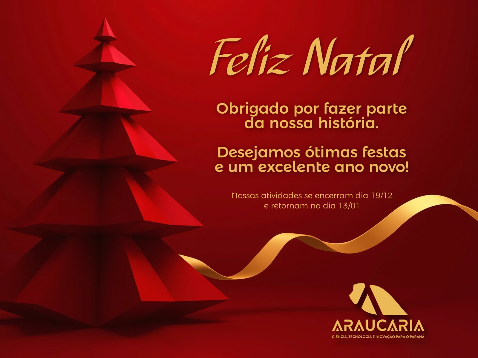 natal