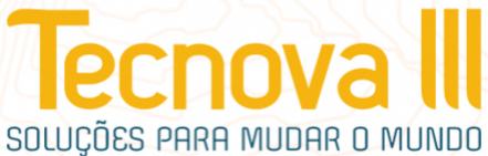 Tecnova 3