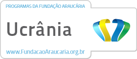 Ucrania