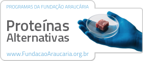 Proteínas Alternativas