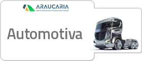 automotiva