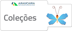 coleções