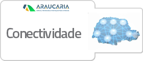 conectividade