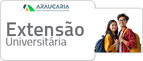 extensão