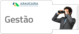 gestão