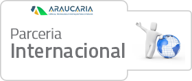 parceria internacional