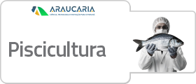 piscicultura