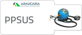 ppsus