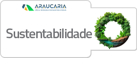 sustentabilidade